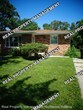 Primary Photo - 2 br, 1 bath House - 5502 Aspen Avenue
