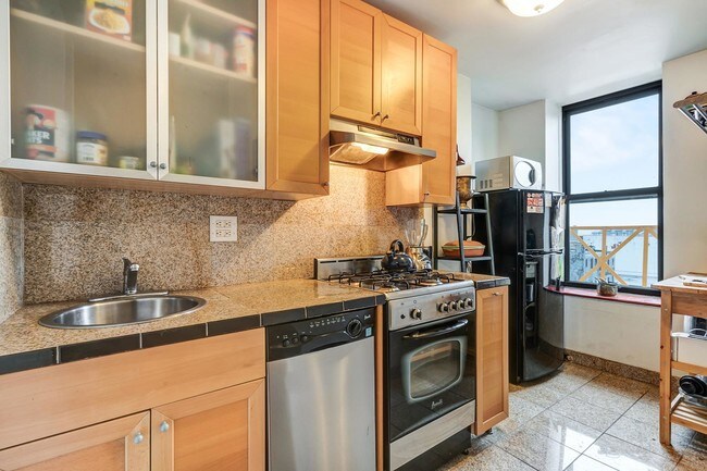 Foto del edificio - 540 4th Avenue