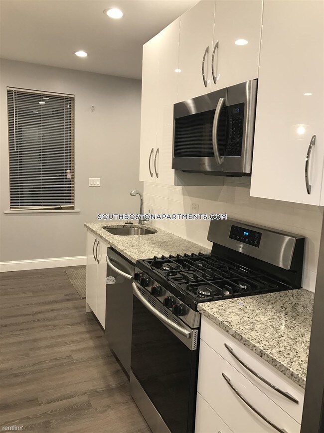 Foto del edificio - 1504 Columbia Rd
