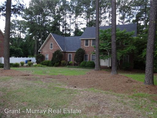 Primary Photo - 328 Courtyard Ln