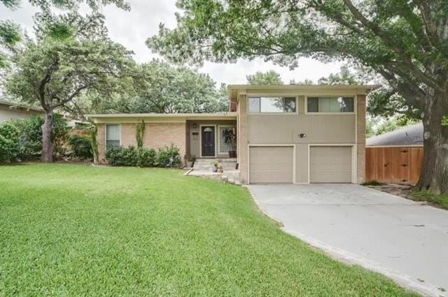 Foto principal - 815 Downing Dr