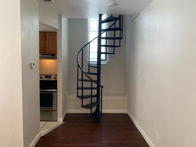 Foto del edificio - 5114 Bryan St