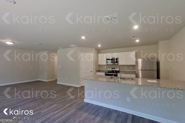 Foto del edificio - 241 Hawthorn Trail