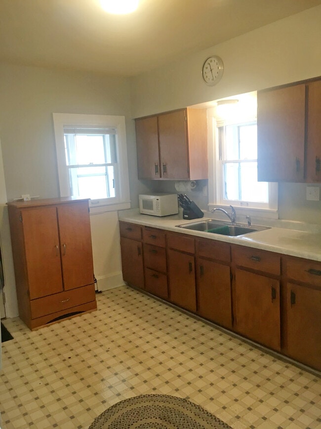 Foto del edificio - 258 Lee St