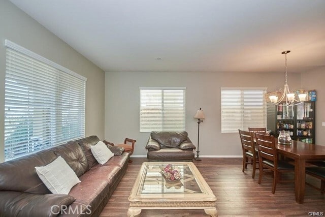 Foto del edificio - 6967 Madison Ln