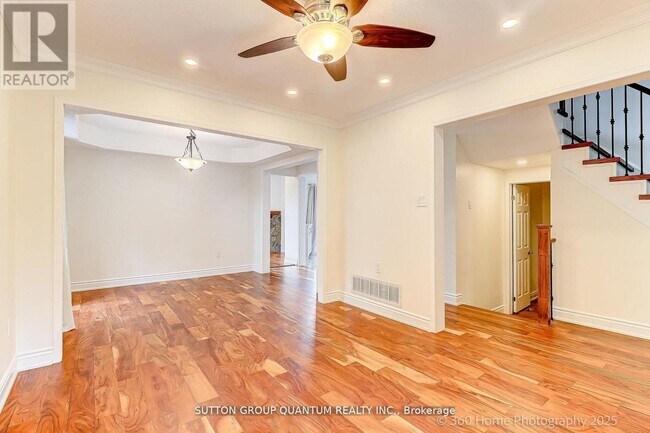 Building Photo - 3246 Fanleaf Dr