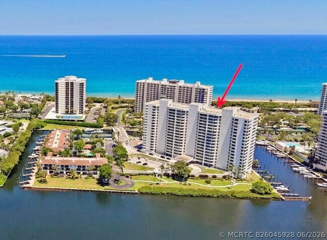 Building Photo - 4201 N Ocean Blvd