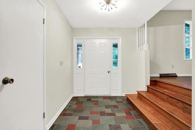 Foto del edificio - 4698 E Heritage Woods Rd
