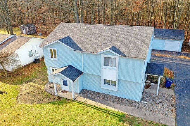 Building Photo - 860 - 868 Cynthia Ct