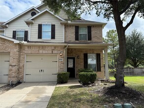 Building Photo - 8131 Montague Manor Ln
