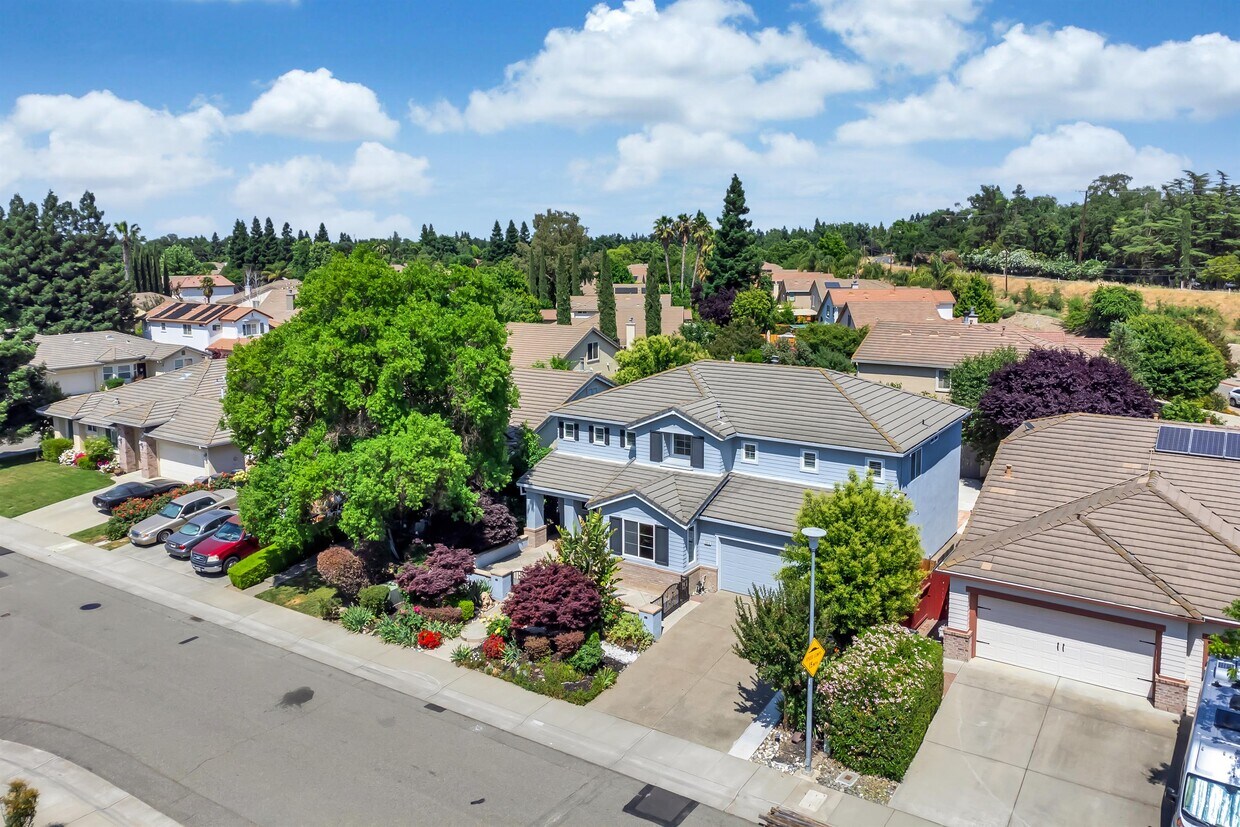 Foto principal - 2312 Marina Glen Way