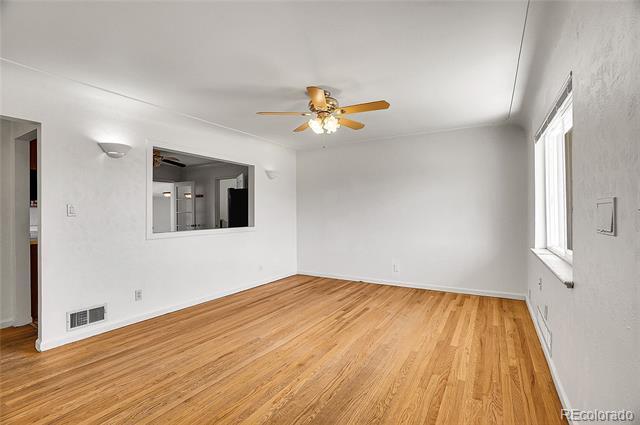 Foto del edificio - 6485 W 53rd Ave
