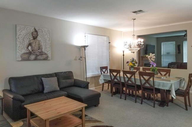 Foto del edificio - 264 Ridgeview Dr