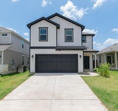 Building Photo - 361 Katie Elder Dr