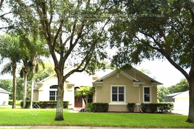 Building Photo - 2648 Wyndam Bay Pl