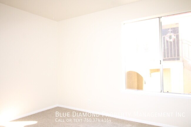Foto del edificio - 1023 ficus-