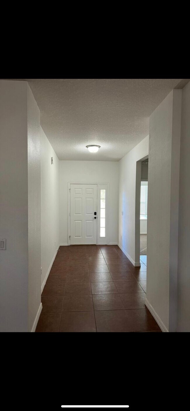 206 Milestone Dr, Haines City, FL 33844 House Rental in Haines City