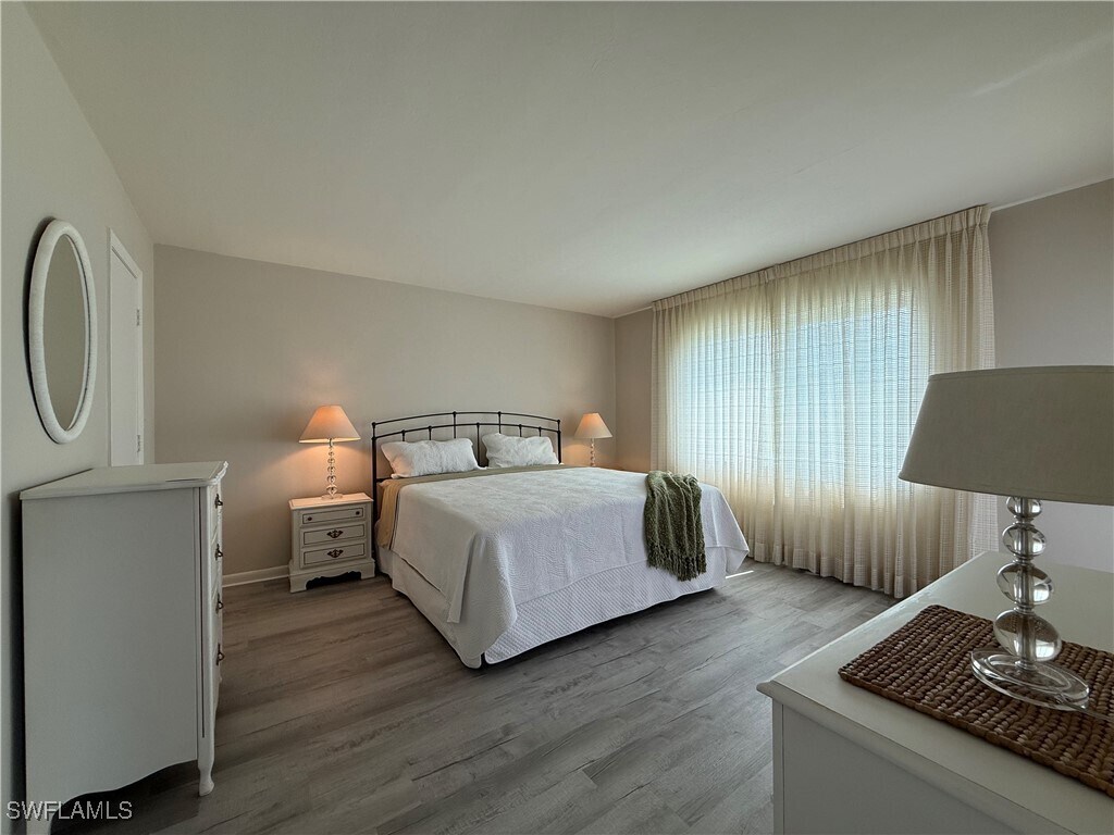 Foto principal - 190 Pebble Beach Blvd