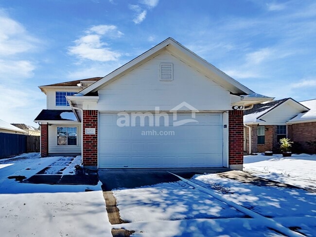 Building Photo - 9514 Chapelstone Ct