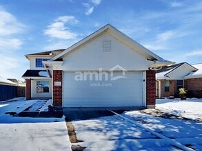 Building Photo - 9514 Chapelstone Ct