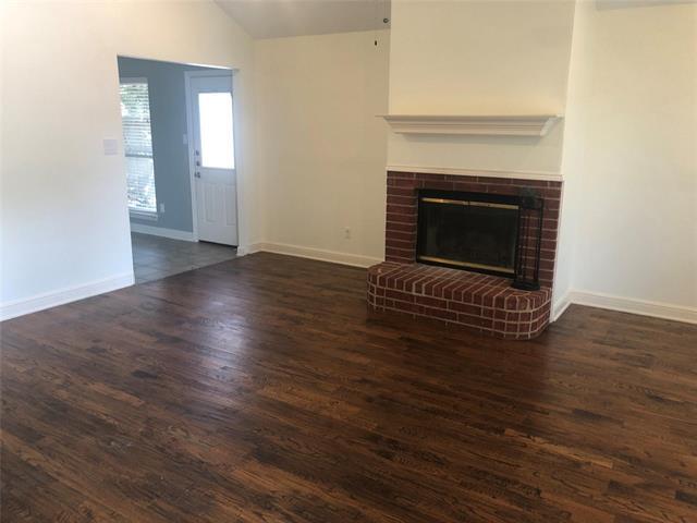Foto del edificio - 7502 Yorkmeadow Dr