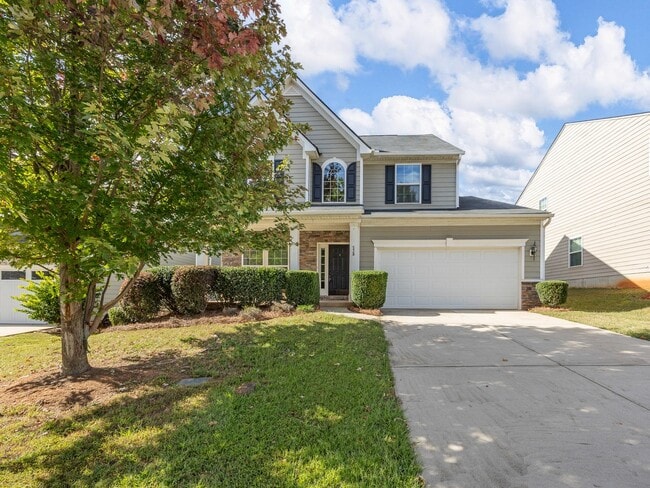 Building Photo - 4 Bedroom/2 Bath Duncan/Riverfalls