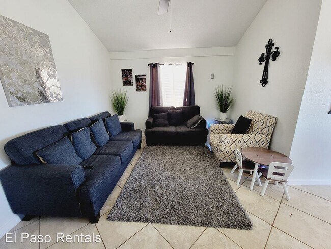 Building Photo - 3 br, 2 bath House - 12235 Via Granada