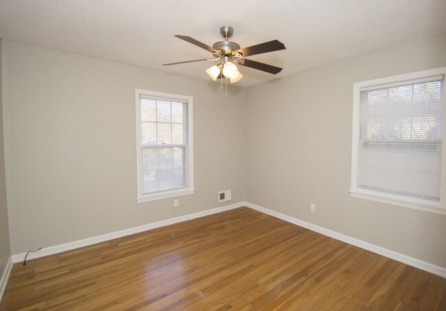 Building Photo - 141 Bridgeton Rd