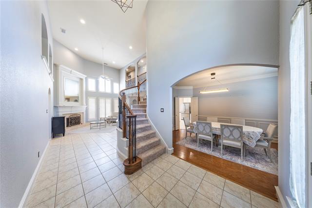 Building Photo - 3223 Persimmon Ln