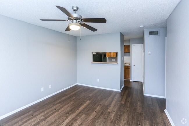 Summerset Apartments Round Rock