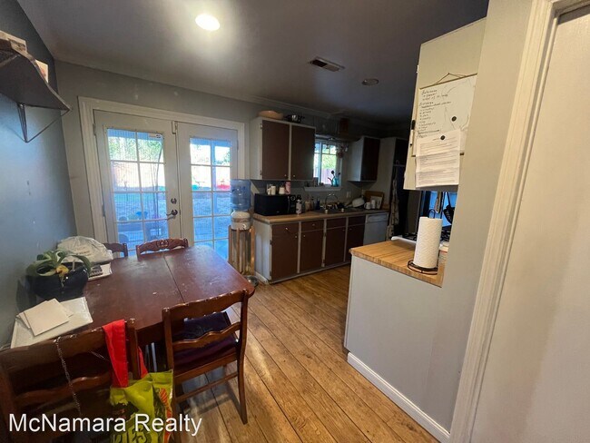 Building Photo - 3 br, 1 bath House - 11766 Los Osos Valley...