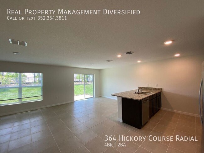 Foto del edificio - 364 Hickory Course Radial