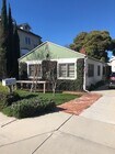 *Price Reduction* 4bd/3ba House w/ Spacious Yard, Extended Single Car Garage, and All Major Appli...