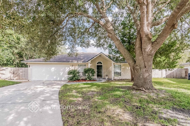 Building Photo - 12621 Gandalf Ln