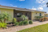 Foto principal - 1503 SW 51st Ln