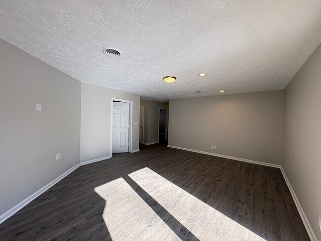 Foto del edificio - 110 Commanche Trl