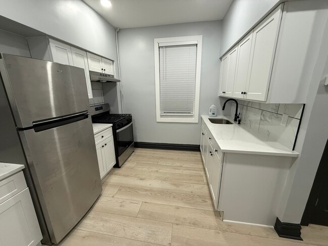 Foto del edificio - 58 62nd St