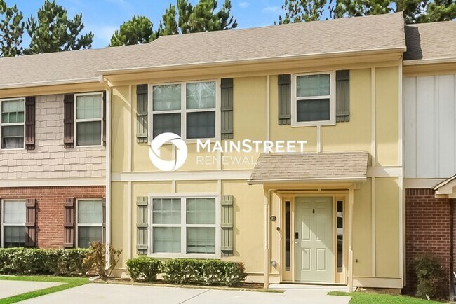 Foto del edificio - 82 Gilliams Crossing, Cartersville, GA 30120