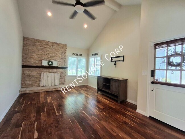 Building Photo - 23902 Ranney House Ct