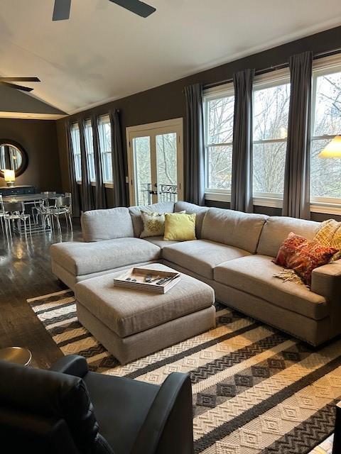 Foto principal - 532 Bishop Way NE