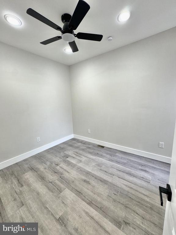 Foto del edificio - 5151 Wyalusing Ave