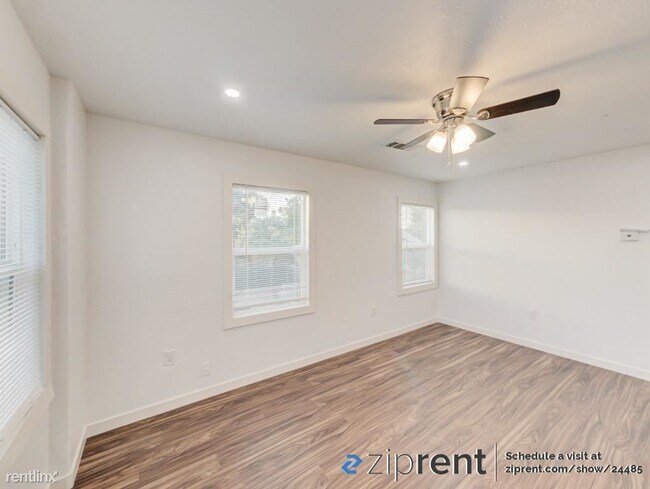 Building Photo - 1 br, 1 bath House - 218 Arvin St, Bakersf...