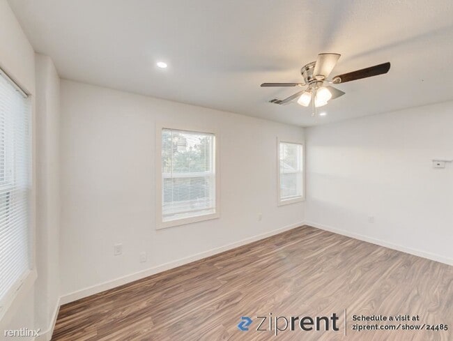 Foto del edificio - 1 br, 1 bath House - 218 Arvin St, Bakersf...