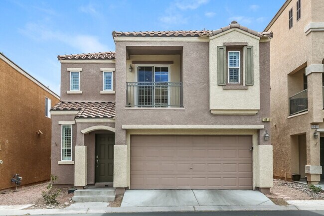 Building Photo - 10611 Gibbous Moon Dr