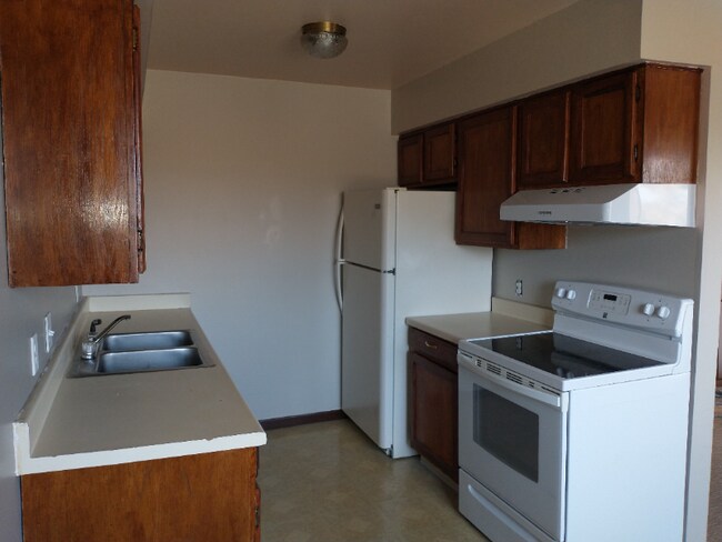Foto del edificio - 362 Hope Ave