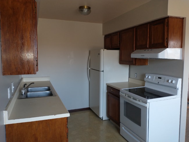 Building Photo - 362 Hope Ave