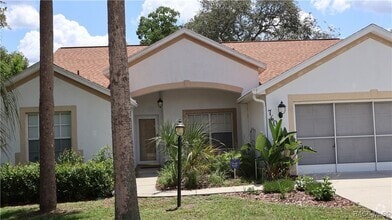 Building Photo - 760 W Barrymore Dr