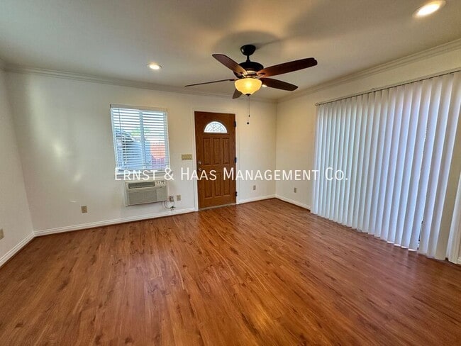 Building Photo - Upgraded studio near Downtown Ontario and ...