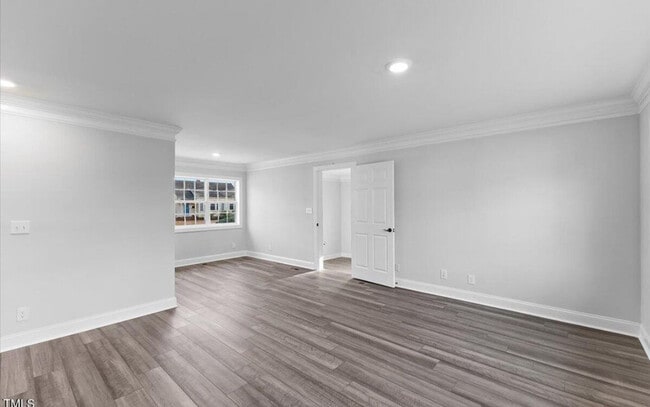 Foto del edificio - 126 Mayo St