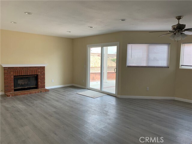Building Photo - 2421 Pamela Ln